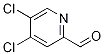 4,5---2-ȩY(ji)(gu)ʽ_1060802-04-1Y(ji)(gu)ʽ