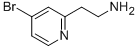 2-(4--2-)ҰY(ji)(gu)ʽ_1060808-84-5Y(ji)(gu)ʽ