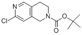 7--3,4--1H-[2,6]-2-嶡Y(ji)(gu)ʽ_1060816-50-3Y(ji)(gu)ʽ