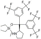 (R)-2-(p(3,5-p(׻))(һ׹)׻)Y(ji)(gu)ʽ_1061307-56-9Y(ji)(gu)ʽ