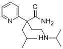4-׻-2-[2-(-2-)һ]-2--2-Y(ji)(gu)ʽ_106132-93-8Y(ji)(gu)ʽ