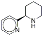 2-(2R)-2-ऻऽY(ji)(gu)ʽ_1061659-74-2Y(ji)(gu)ʽ