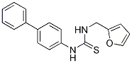 1-((lin)-4-)-3-(߻-2-׻)Y(ji)(gu)ʽ_1061741-26-1Y(ji)(gu)ʽ
