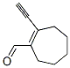 (9ci)-2-Ȳ-1-h(hun)ϩ-1-ȩY(ji)(gu)ʽ_106180-27-2Y(ji)(gu)ʽ