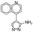 4-(4-)-1H--3-Y(ji)(gu)ʽ_1062368-21-1Y(ji)(gu)ʽ