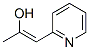 (z)-(9ci)-1-(2-)-1-ϩ-2-Yʽ_106259-96-5Yʽ