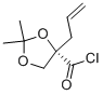 (s)-(9ci)-2,2-׻-4-(2-ϩ)-1,3-h(hun)-4-ȽY(ji)(gu)ʽ_106268-01-3Y(ji)(gu)ʽ