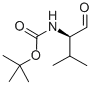 Boc-D-Val-aldehydeY(ji)(gu)ʽ_106391-88-2Y(ji)(gu)ʽ