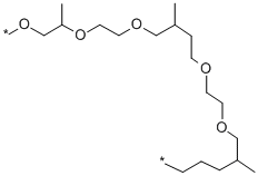 P123Y(ji)(gu)ʽ_106392-12-5Y(ji)(gu)ʽ