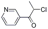 (9ci)-2--1-(3-)-1-ͪY(ji)(gu)ʽ_106430-50-6Y(ji)(gu)ʽ