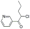 (9ci)-2--1-(3-)-1-ͪY(ji)(gu)ʽ_106430-51-7Y(ji)(gu)ʽ