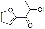 (9ci)-2--1-(2-߻)-1-ͪY(ji)(gu)ʽ_106430-52-8Y(ji)(gu)ʽ