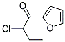 (9ci)-2--1-(2-߻)-1-ͪY(ji)ʽ_106430-53-9Y(ji)ʽ