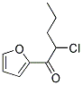 (9ci)-2--1-(2-߻)-1-ͪY(ji)(gu)ʽ_106430-54-0Y(ji)(gu)ʽ