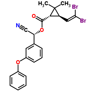 1S,3R,alphaR-Y(ji)(gu)ʽ_106454-65-3Y(ji)(gu)ʽ