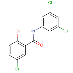 3,5,5-ˮY(ji)(gu)ʽ_106480-60-8Y(ji)(gu)ʽ
