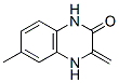  3,4--6-׻-3-׻-2(1H)-େfͪYʽ_106480-88-0Yʽ
