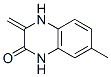  3,4--7-׻-3-׻-2(1H)-େfͪYʽ_106480-89-1Yʽ