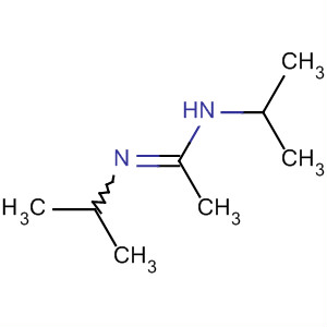 N,N-p(1-׻һ)-߽Y(ji)(gu)ʽ_106500-93-0Y(ji)(gu)ʽ