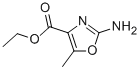 2--5-׻-f-4-Y(ji)(gu)ʽ_1065099-78-6Y(ji)(gu)ʽ