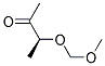 (s)-(9ci)-3-()-2-ͪY(ji)(gu)ʽ_106513-36-4Y(ji)(gu)ʽ