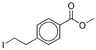 ׻ 4-(2-һ)Y(ji)(gu)ʽ_1065269-88-6Y(ji)(gu)ʽ