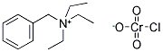 Sһ@t}Y(ji)(gu)ʽ_106542-73-8Y(ji)(gu)ʽ