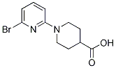 6--3,4,5,6-Ě-2H-[1,2](lin)-4-Y(ji)(gu)ʽ_1065484-33-4Y(ji)(gu)ʽ