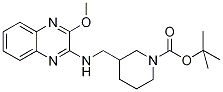 3-[(3--େf-2-)-׻]--1-嶡Yʽ_1065485-10-0Yʽ