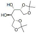 1,2:5,6--O--D-¶ǴY(ji)(gu)ʽ_106571-12-4Y(ji)(gu)ʽ