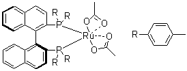 [(S)-(-)-2,2-p(-p-׻좻)-1,1-(lin)](II)Y(ji)(gu)ʽ_106681-15-6Y(ji)(gu)ʽ