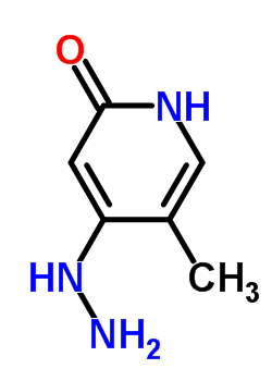(9ci)-4-»-5-׻-2(1H)-ͪY(ji)(gu)ʽ_106689-40-1Y(ji)(gu)ʽ