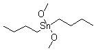 aY(ji)(gu)ʽ_1067-55-6Y(ji)(gu)ʽ