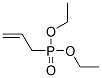 ϩY(ji)(gu)ʽ_1067-87-4Y(ji)(gu)ʽ
