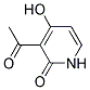 (9ci)-3--4-u-2(1H)-ͪY(ji)(gu)ʽ_106727-54-2Y(ji)(gu)ʽ