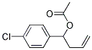 1-(4-ȱ)-3-ϩ-1-Y(ji)(gu)ʽ_106730-46-5Y(ji)(gu)ʽ