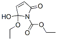 (9ci)-2--2,5--2-u-5--1H--1-Y(ji)(gu)ʽ_106788-24-3Y(ji)(gu)ʽ