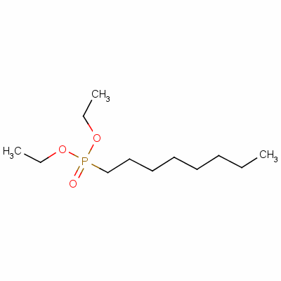 1-Yʽ_1068-07-1Yʽ