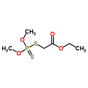 2-[(yl)]-Y(ji)(gu)ʽ_1068-13-9Y(ji)(gu)ʽ