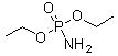 һY(ji)(gu)ʽ_1068-21-9Y(ji)(gu)ʽ