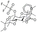 1,6:3,4--[O-(2,3--2,3-)]-2-O--5-O--myo-Yʽ_1068089-34-8Yʽ