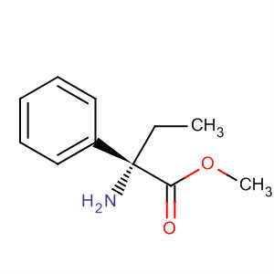 (2S)-2--}}Y(ji)(gu)ʽ_106860-17-7Y(ji)(gu)ʽ