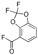 (9ci)-2,2--1,3-sh(hun)ϩ-4-̼Y(ji)(gu)ʽ_106876-56-6Y(ji)(gu)ʽ