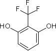 2-׻-1,3-Yʽ_106877-44-5Yʽ