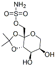 4,5-ÓY(ji)(gu)ʽ_106881-41-8Y(ji)(gu)ʽ