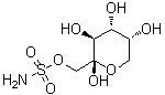 beta-D-ૹ1-Y(ji)(gu)ʽ_106881-42-9Y(ji)(gu)ʽ