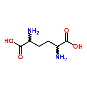 2,5-Yʽ_1069-33-6Yʽ