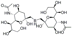 p(3-׻-2-)Y(ji)(gu)ʽ_1069-54-1Y(ji)(gu)ʽ