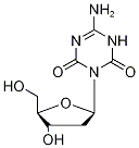 5-s-2-Ó-6-սY(ji)(gu)ʽ_106966-55-6Y(ji)(gu)ʽ