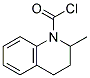 (9ci)-3,4--2-׻-1(2H)-ȽYʽ_106969-88-4Yʽ